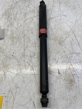 1789 Stoßdämpfer Daihatsu