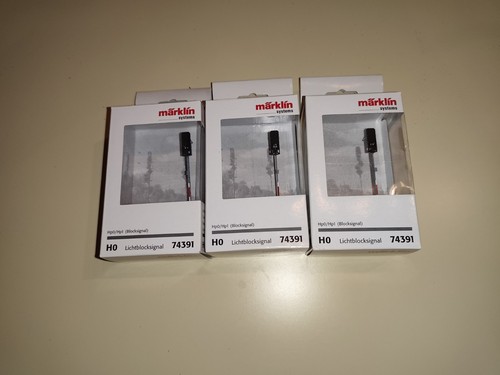 Märklin 74391 - märklin,