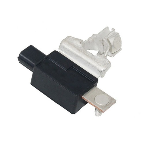Batteriestromsensor