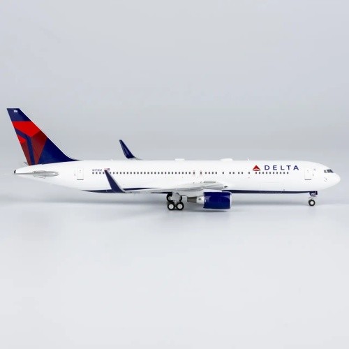 Model boeing 767 300er - ng, 767-300er