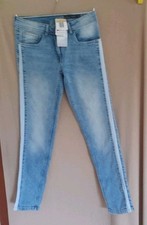 Blue motion,Gr.40 Skinny