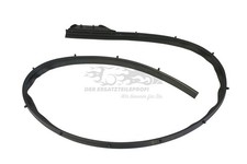 Original Türdichtung