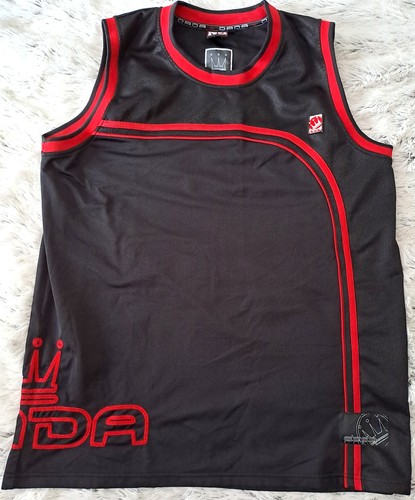 Damani dada supreme shirt - damani,