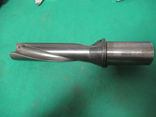 Sandvik r416 0350l40 41 - sandvik, r416.2-0350l40-41
