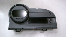 Tachometer tacho - tachometer,