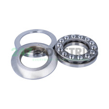 53317U NSK Nippon Seiko 85 x