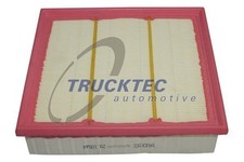 Luftfilter TRUCKTEC AUTOMOTIVE
