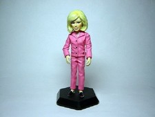 Konami TB Serie Lady Penelope