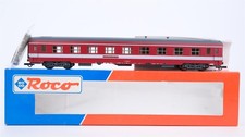 Roco 44612 personenwagen 1 - roco,