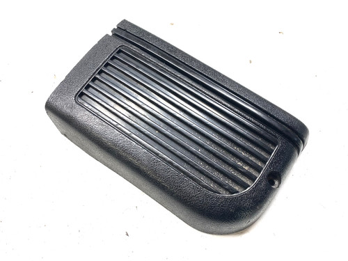 Golf cabrio doorboard - 1,