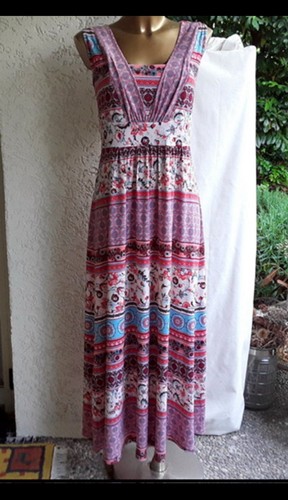 Comma kleid wunderschön - comma, 42