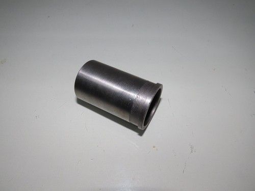 Moto guzzi 700 1967 1971 - moto, 1967-1971