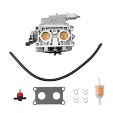 Vergaser for Honda GCV530