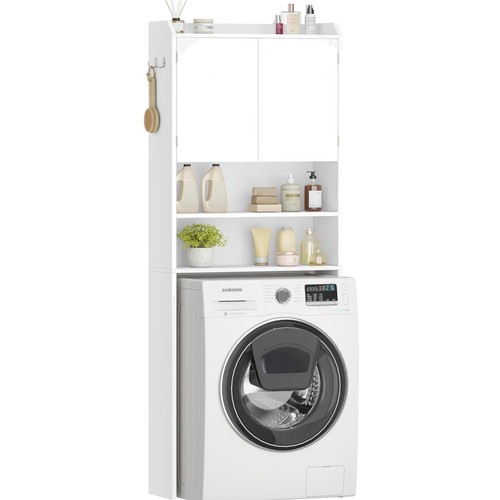 Waschmaschinenschrank kabel - waschmaschinenschrank,
