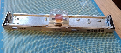 Siemens se65560 - siemens,