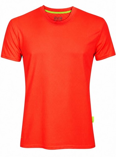 Herren evolution tech - evolution, tee