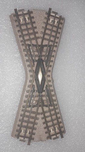 Märklin - , ho
