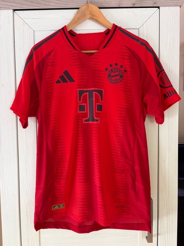 Original adidas authentic - original,