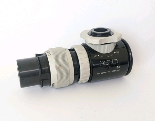 Tti accu beam - accu, ii,
