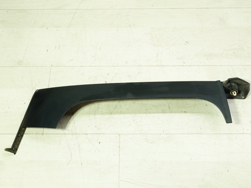 Bmw e91 verkleidung - verkleidung, blende