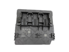 SG Steuergerät für