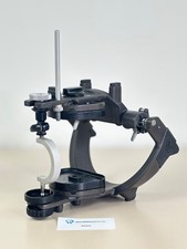 Kavo Protar 3 Artikulator mit