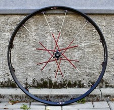 Koto przednie crankbrothers