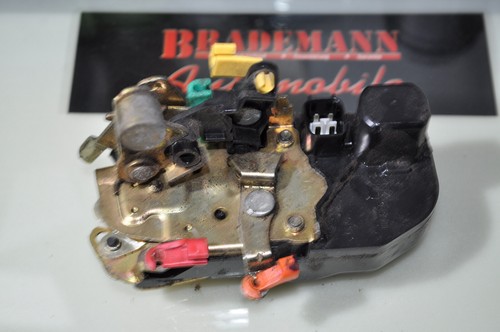 Chrysler cruiser 2 - pt, 2,2
