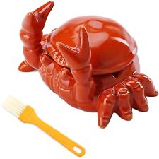 Aschenbecher Keramik Winddicht