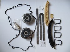 Steuerkettensatz für Mercedes