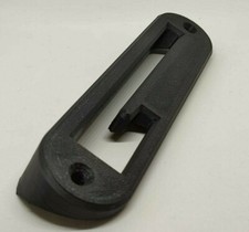 Raste Halter Zapfwelle Kupplung passend für Case IHC 733 633 533 740 640 