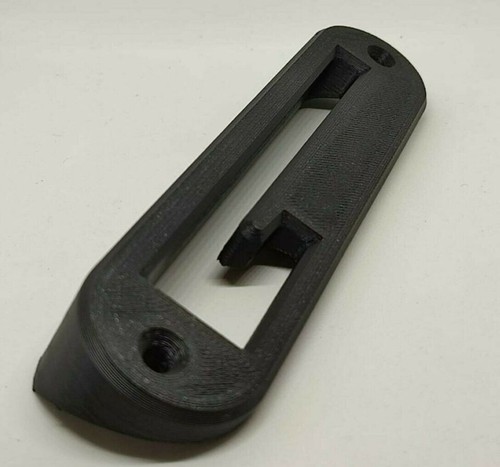 Raste halter zapfwelle - raste,