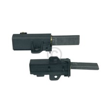 [7,24 €/Stk] Kohlen wie