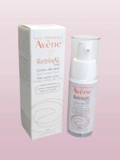 EAU THERMALE AVENE RETRINAL