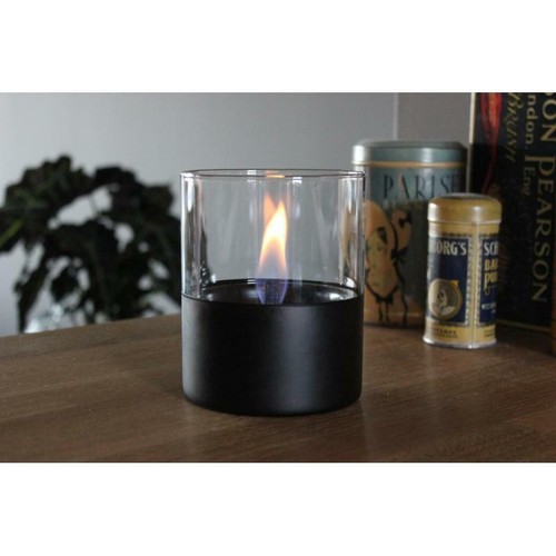 Kleining tenderflame sicheres - kleining,