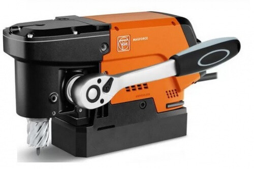 Fein kernbohrmaschine kbc - fein,