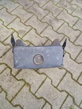 Gewicht FRONTGEWICHT  Aufsitzmäher Rasentraktor   