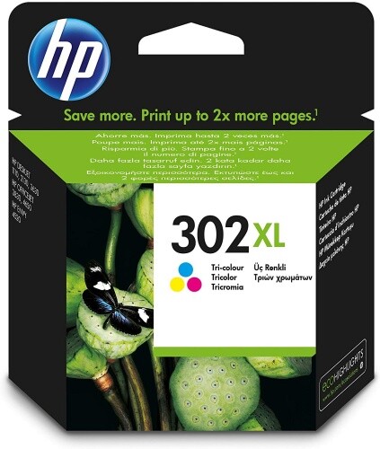 Original 302 tinte - xl,
