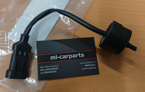 Wassersensor dieselfilter für - wassersensor,