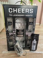 Three Sixty Vodka 3,0 L