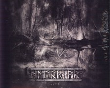 Helrunar - Sol 1 - Der Dorn Im