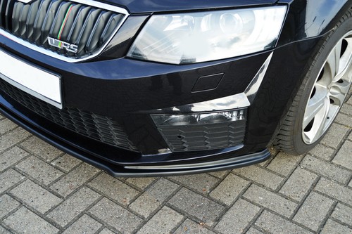 Sonderaktion spoilerschwert - sonderaktion,