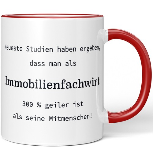 Neueste studien haben - neueste, ergeben