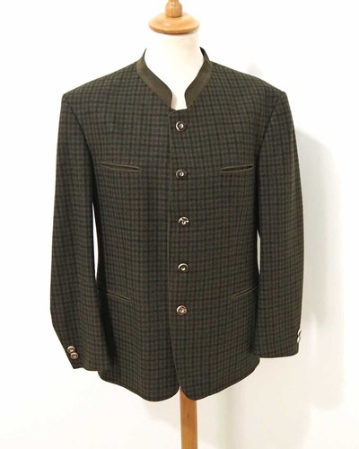 Herren sakko jacket - jacket, 52