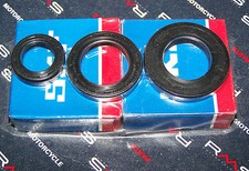 Kurbelwellenlager Italjet