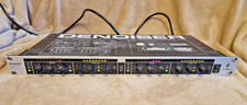 Behringer DENOISER SNR2000 19