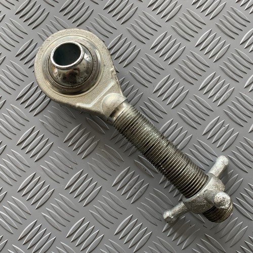 Traktor oberlenker einschraube - traktor,