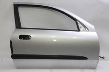 Tür für Nissan ALMERA N16