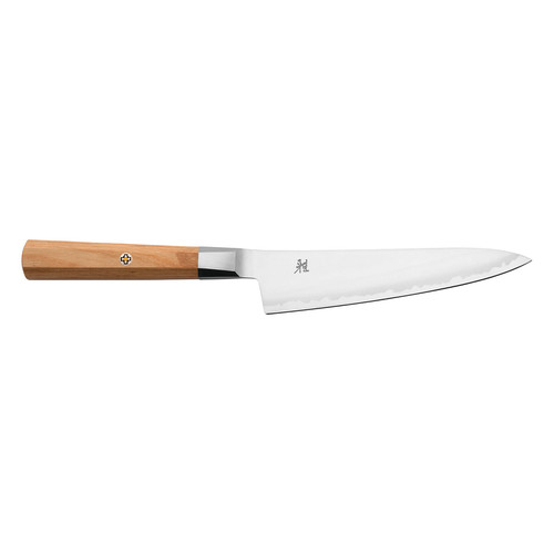 Zwilling miyabi 4000 fcv2 koya - zwilling,