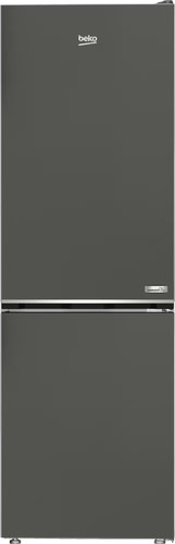 Beko b5rcna366ohg stand - beko,